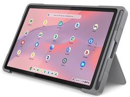 Lenovo Chromebook Duet Edu 10.95"