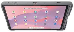 Lenovo Chromebook Duet Edu 10.95"