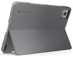 Lenovo Chromebook Duet Edu 10.95"