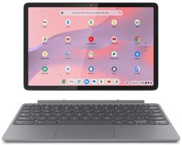 Lenovo Chromebook Duet (Gen 9) Laptop 10.95"