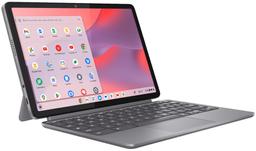 Lenovo Chromebook Duet (Gen 9) Laptop 10.95"