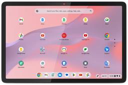 Lenovo Chromebook Duet (Gen 9) Laptop 10.95"