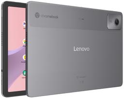 Lenovo Chromebook Duet (Gen 9) Laptop 10.95"