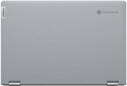 Lenovo IdeaPad Flex 5 Chromebook 13IML05 Laptop 13.3"