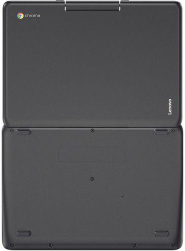 Lenovo Chromebook N23 Laptop 11.6"