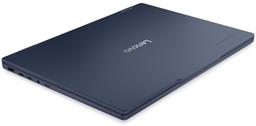 Refurbished Lenovo Chromebook Plus 14ITN10 2-in-1 Laptop 14" - Reebelo Canada