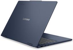 Refurbished Lenovo Chromebook Plus 14ITN10 2-in-1 Laptop 14" - Reebelo Canada