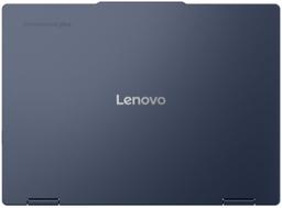 Refurbished Lenovo Chromebook Plus 14ITN10 2-in-1 Laptop 14" - Reebelo Canada