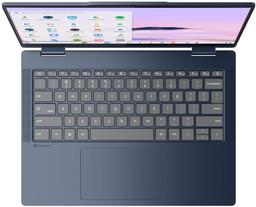 Refurbished Lenovo Chromebook Plus 14ITN10 2-in-1 Laptop 14" - Reebelo Canada