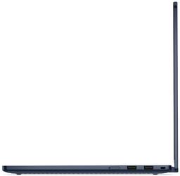 Refurbished Lenovo Chromebook Plus 14ITN10 2-in-1 Laptop 14" - Reebelo Canada
