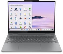 Refurbished Lenovo Chromebook Plus 14ITN10 2-in-1 Laptop 14" - Reebelo Canada
