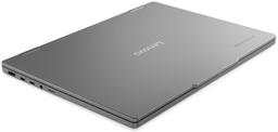 Refurbished Lenovo Chromebook Plus 14ITN10 2-in-1 Laptop 14" - Reebelo Canada
