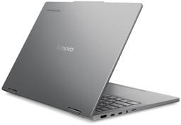 Refurbished Lenovo Chromebook Plus 14ITN10 2-in-1 Laptop 14" - Reebelo Canada
