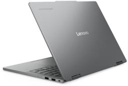 Refurbished Lenovo Chromebook Plus 14ITN10 2-in-1 Laptop 14" - Reebelo Canada