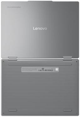 Refurbished Lenovo Chromebook Plus 14ITN10 2-in-1 Laptop 14" - Reebelo Canada