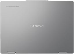 Refurbished Lenovo Chromebook Plus 14ITN10 2-in-1 Laptop 14" - Reebelo Canada
