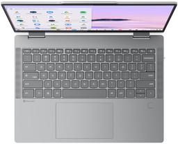 Refurbished Lenovo Chromebook Plus 14ITN10 2-in-1 Laptop 14" - Reebelo Canada