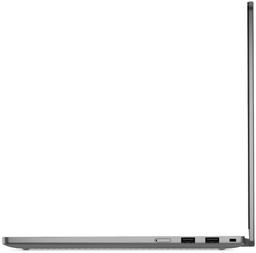 Refurbished Lenovo Chromebook Plus 14ITN10 2-in-1 Laptop 14" - Reebelo Canada