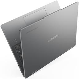 Refurbished Lenovo Chromebook Plus 14ITN10 2-in-1 Laptop 14" - Reebelo Canada