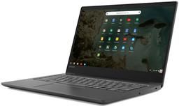 Lenovo Chromebook S330 Laptop 14"