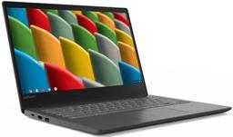 Lenovo Chromebook S330 Laptop 14"