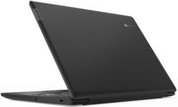 Lenovo Chromebook S330 Laptop 14"