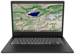 Lenovo Chromebook S340 Laptop 14"