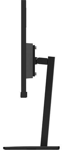 Lenovo E28u-20 28" UHD Monitor - Black - 28 Inch