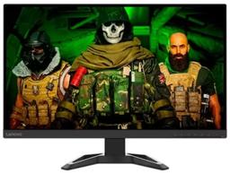 Refurbished Lenovo G27-30 27" FHD Gaming Monitor - Reebelo Canada