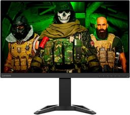 Refurbished Lenovo G27-30 27" FHD Gaming Monitor - Reebelo Canada