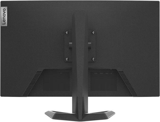 Refurbished Lenovo G27-30 27" FHD Gaming Monitor - Reebelo Canada