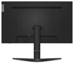 Lenovo G32qc-10 31.5" QHD Curved Gaming Monitor
