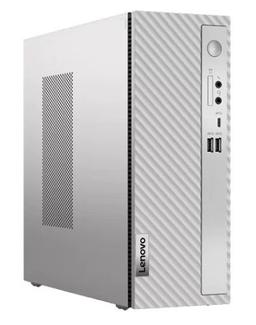 Lenovo IdeaCentre 3 07IAB7 Desktop PC - Intel Core™ i7-12700 2.9GHz - 512GB - Cloud Grey - 16GB RAM