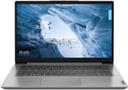 Lenovo IdeaPad 1 14IGL7 Laptop 14" Intel Celeron N4020 1.1GHz in Cloud Grey in Excellent condition