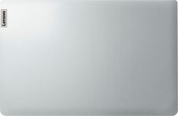 Lenovo IdeaPad 1 15AMN7 AMD Laptop 15.6" - Cloud Grey - AMD Athlon Gold 7220U 2.4GHz - 4GB RAM - 128GB