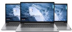 Lenovo IdeaPad 1 15IAU7 Laptop 15.6"