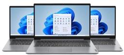 Lenovo IdeaPad 3 14ITL05 Laptop 14"