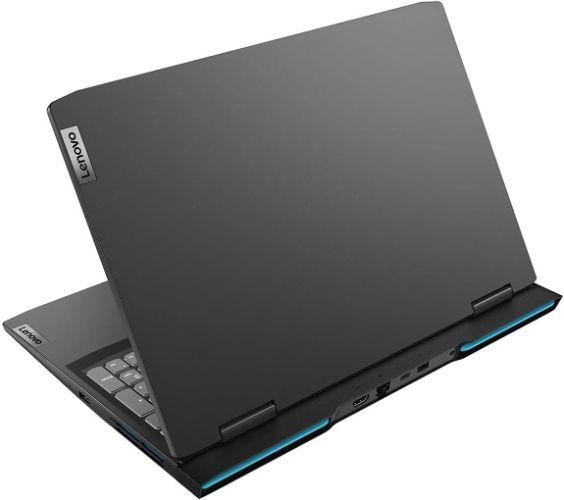 https://cdn.reebelo.com/pim/products/P-LENOVOIDEAPAD315ARH7GAMINGLAPTOP156INCH/ONY-image-3.jpg