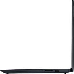 Lenovo IdeaPad 3 15IAU7 Laptop 15.6" - Abyss Blue - Intel Core i5-1235U 1.3GHz - 8GB RAM - 256GB