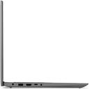 https://cdn.reebelo.com/pim/products/P-LENOVOIDEAPAD315IAU7LAPTOP156INCH/GRY-image-2.jpg