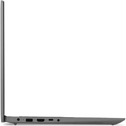 Lenovo IdeaPad 3 15IAU7 Laptop 15.6" - Arctic Gray - Intel Core i5-1235U 1.3GHz - 8GB RAM - 512GB