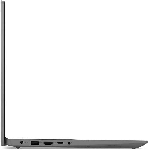 https://cdn.reebelo.com/pim/products/P-LENOVOIDEAPAD315IAU7LAPTOP156INCH/GRY-image-2.jpg