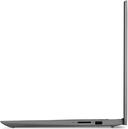 https://cdn.reebelo.com/pim/products/P-LENOVOIDEAPAD315IAU7LAPTOP156INCH/GRY-image-3.jpg