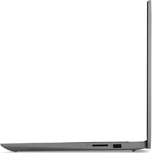https://cdn.reebelo.com/pim/products/P-LENOVOIDEAPAD315IAU7LAPTOP156INCH/GRY-image-3.jpg