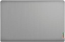 Lenovo IdeaPad 3 15IAU7 Laptop 15.6" - Arctic Gray - Intel Core i5-1235U 1.3GHz - 8GB RAM - 512GB