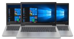 Lenovo IdeaPad 330 15IKB Laptop 15.6"