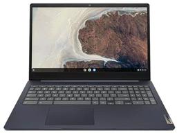 Refurbished Lenovo IdeaPad 3 Chromebook 15IJL6 Laptop 15.6" - Reebelo Canada