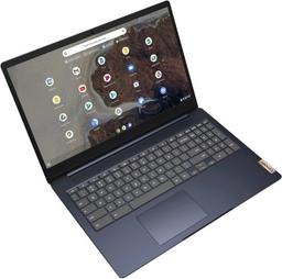 Refurbished Lenovo IdeaPad 3 Chromebook 15IJL6 Laptop 15.6" - Reebelo Canada