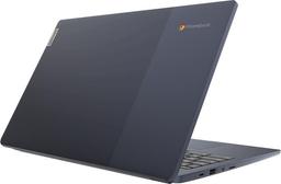 Refurbished Lenovo IdeaPad 3 Chromebook 15IJL6 Laptop 15.6" - Reebelo Canada