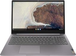Refurbished Lenovo IdeaPad 3 Chromebook 15IJL6 Laptop 15.6" - Reebelo Canada